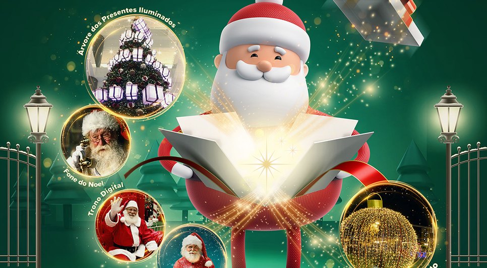 Shopping Jardins brinda o público com o “Natal mais que presente’_.jpg