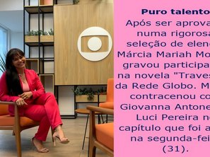 Arquivo pessoal