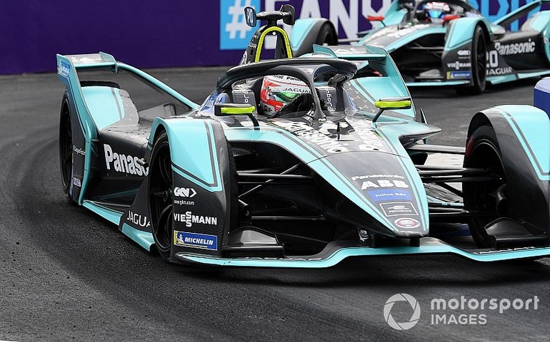 Em comunicado, F-1 e FIA apoiam Haas e condenam ‘ações inapropriadas’ de Mazepin