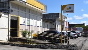 Correios abre vagas para Jovem Aprendiz em Sergipe; saiba como concorrer