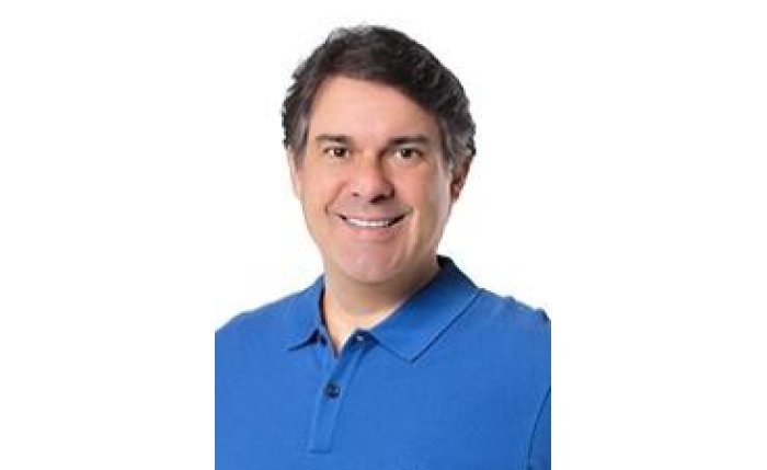 Eleições 2026: quem é Niltinho, candidato a deputado estadual (Bahia)