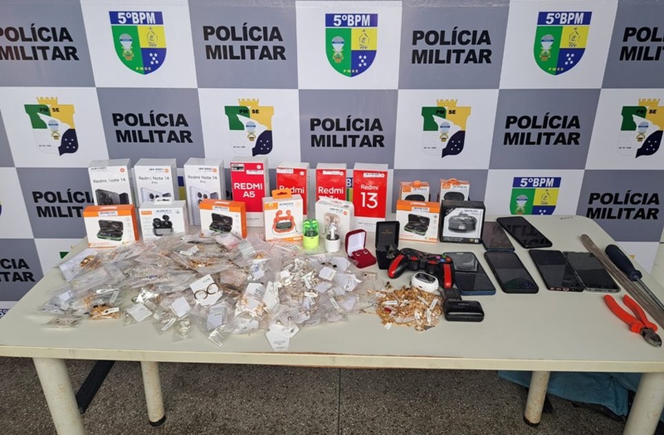 WhatsApp-Image-2025-05-28-at-11.41.54 / Foto: Foto: PM/SE