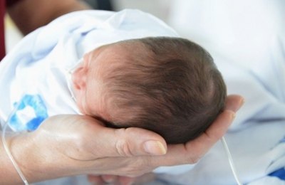 Hoje é dia de mutirão de reavaliação de crianças notificadas com zika congênita