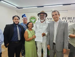 WhatsApp Image 2026-03-20 at 10.53.36 (2).jpeg 