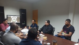 WhatsApp Image 2022-08-10 at 15.27.23 / Foto: Foto: Ascom Prefeitura de Socorro