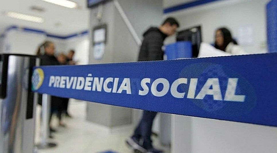 INSS realiza mutirão de atendimento em Aracaju neste sábado; saiba como participar