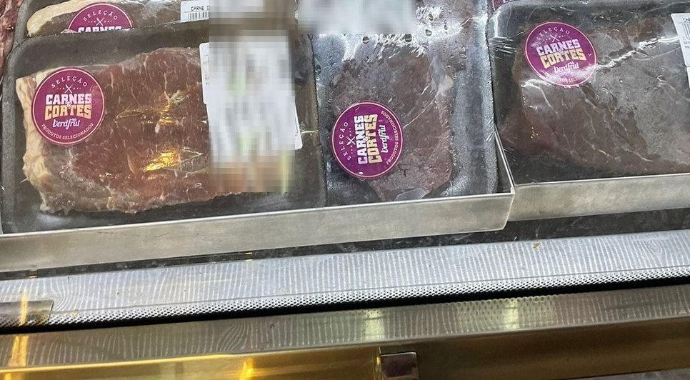 WhatsApp Image 2022-09-12 at 14.10.00 / Foto: foto: reprodução/divulgação ascom Procon/SE
