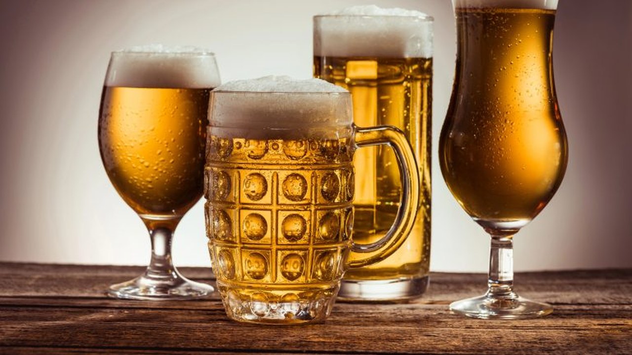 Comissão debate restrições à publicidade de bebidas alcoólicas; população pode participar