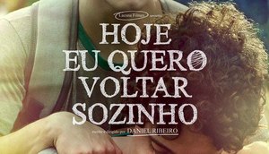 Hoje-EU-QUERO-VOLTAR-SOZINHO_01.jpg