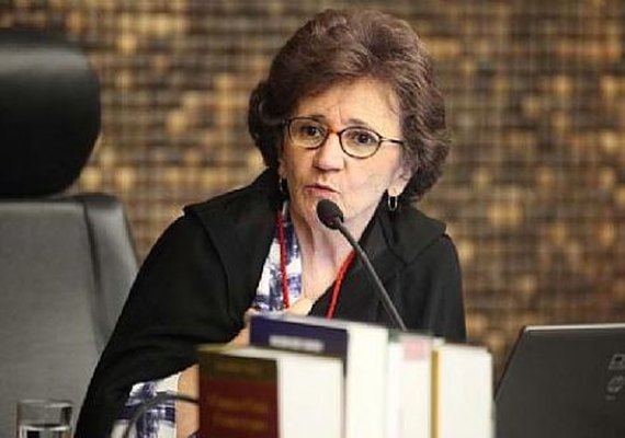 Tribunal de Justiça decide manter o orçamento original do MPE/AL