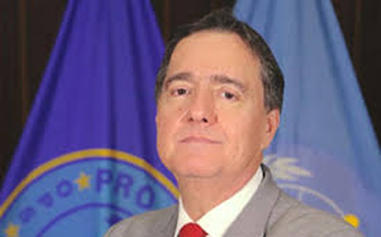 Distanciamento ajuda a conter covid-19, mas é preciso reforçar testagem, diz Opas