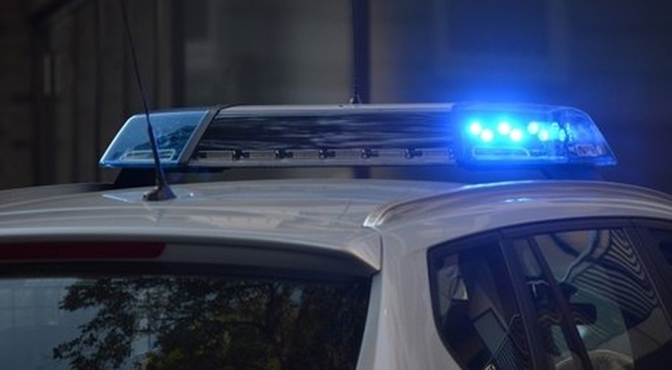 policia-luzes-sirene-21092018091506495_1F8F45R.jpeg