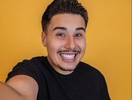 BBB 26: Pedro relaciona mal-estar à fé de Ana Paula e desencadeia discussão