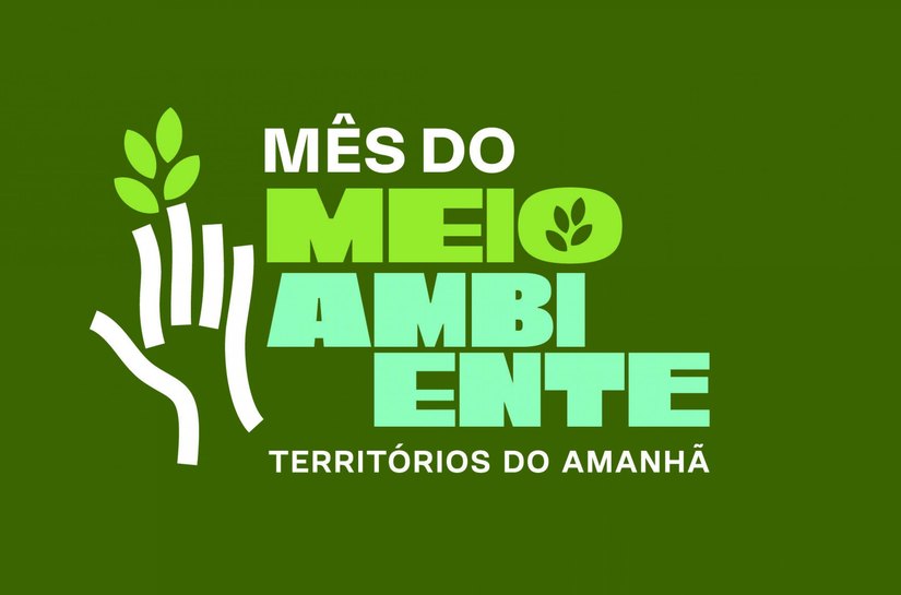 IMA promove o Mês do Meio Ambiente em Alagoas com o tema “Territórios do Amanhã'