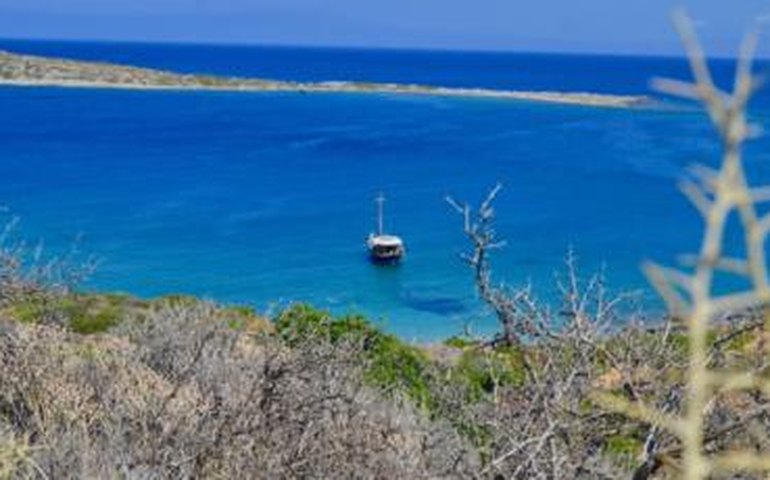 As pessoas não vão deixar de viajar’