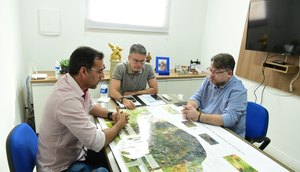 WhatsApp Image 2023-08-07 at 13.22.56 / Foto: Daniel Renno