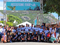 FESTCINE ITAUNA 1.jpg 
