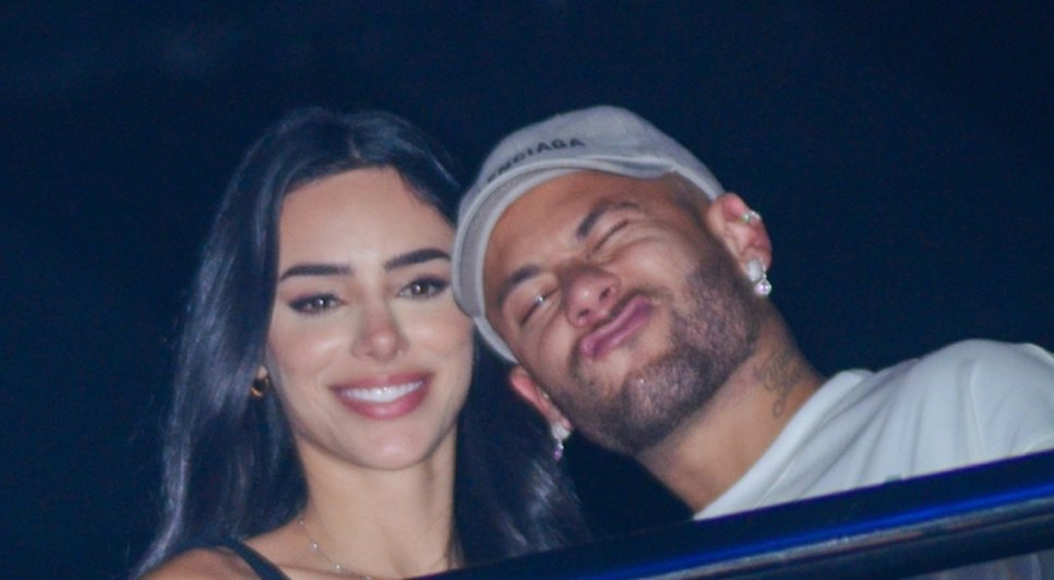 bruna-neymar-1720456575