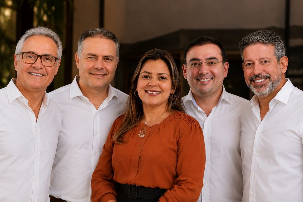 Jornalismo