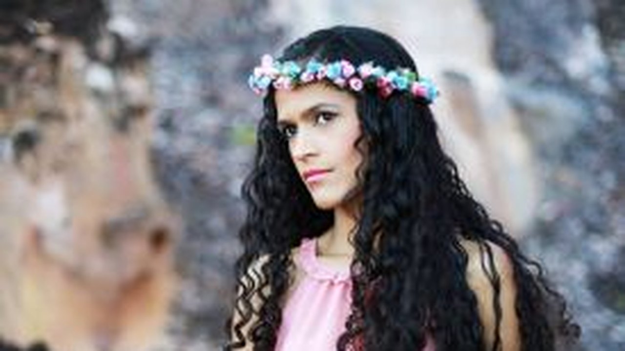 Recital Literário reúne poesia e música para encantar o público
