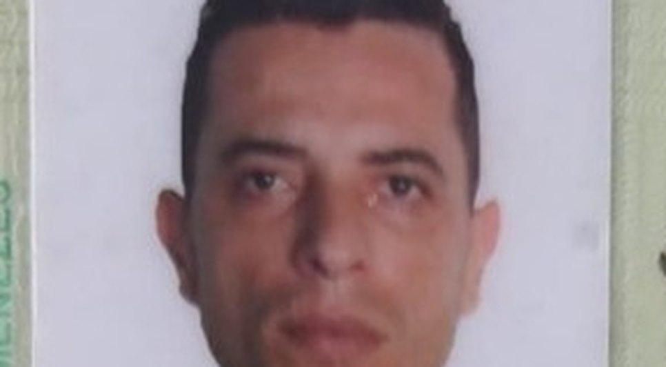 WhatsApp Image 2022-08-04 at 17.14.20 (1) / Foto: Wagner foi assassinado na própria residência