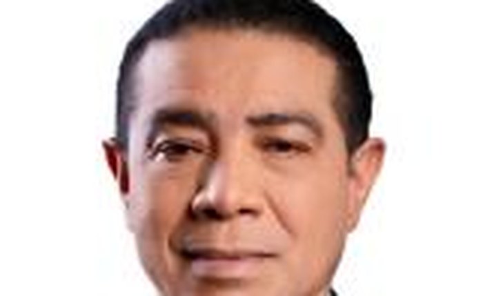 Eleições 2026: quem é Pastor Gil, candidato a deputado federal (Maranhão)