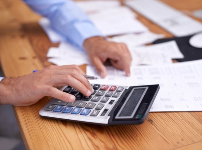 Sefaz firma convênio com Uneal para implantar Núcleo Fiscal em Arapiraca