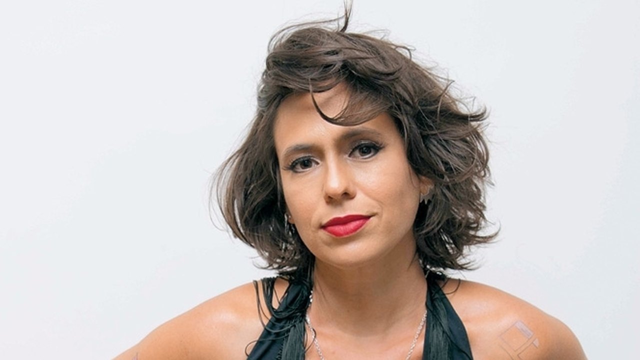Depois de amor perdido, Silvia Machete encontra o melhor veículo para sua voz