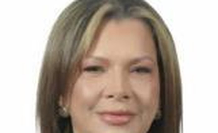 Eleições 2026: quem é Dra. Marcia Meireles, candidata a deputada federal (Bahia)