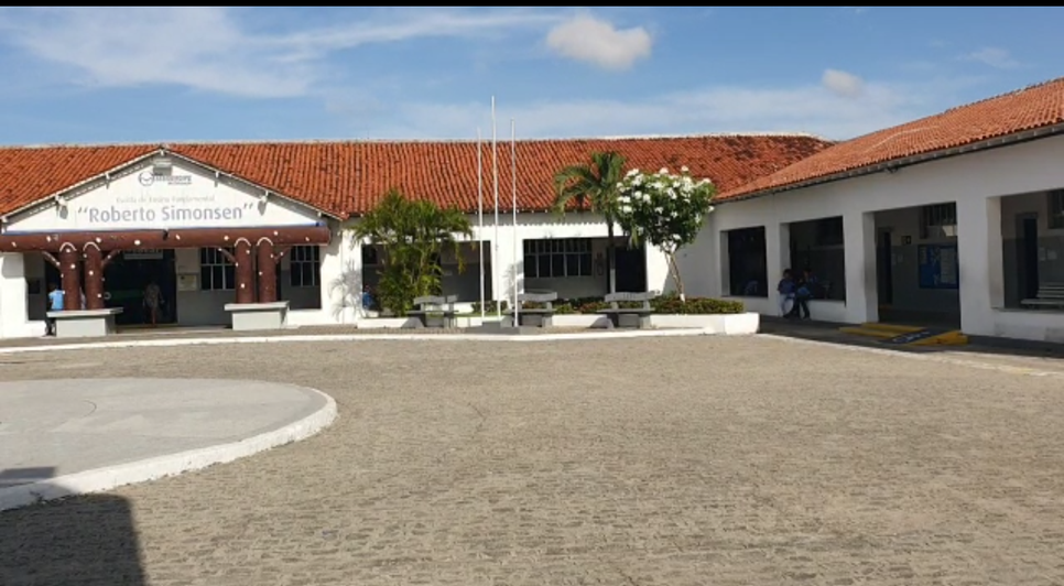 sesi