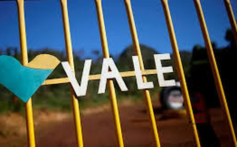 Operação na usina de níquel de Onça Puma terá interrupção temporária, afirma Vale