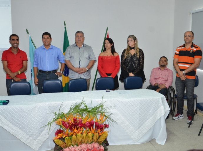 Casa Lar de São Miguel dos Campos é inaugurada