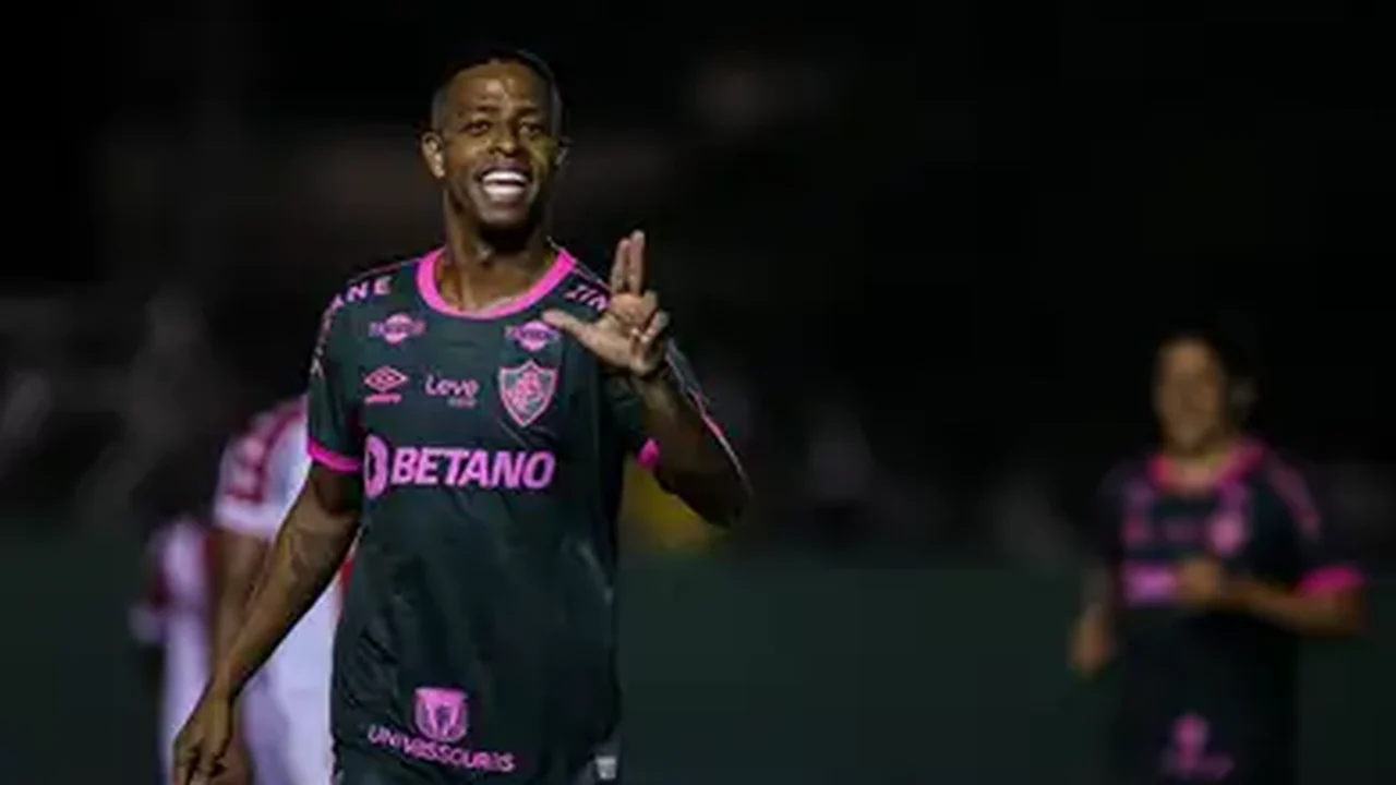 Ambicioso, Brasil começa disputa por vaga para os Jogos de Paris