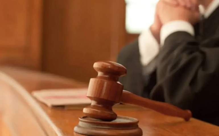 Justiça reverte absolvição de acusado de tortura na ditadura militar