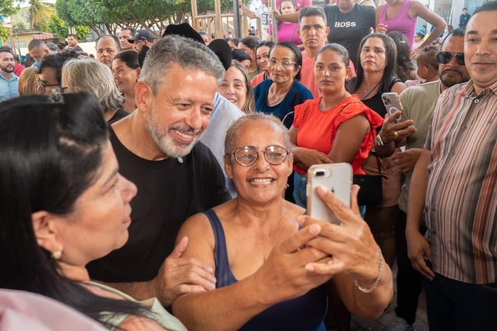 Jornalismo