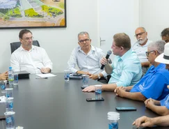 WhatsApp Image 2026-01-08 at 14.39.48.jpeg 