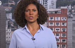 ANS limita em 6,91% o reajuste dos planos de saúde