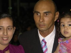 Foto: master