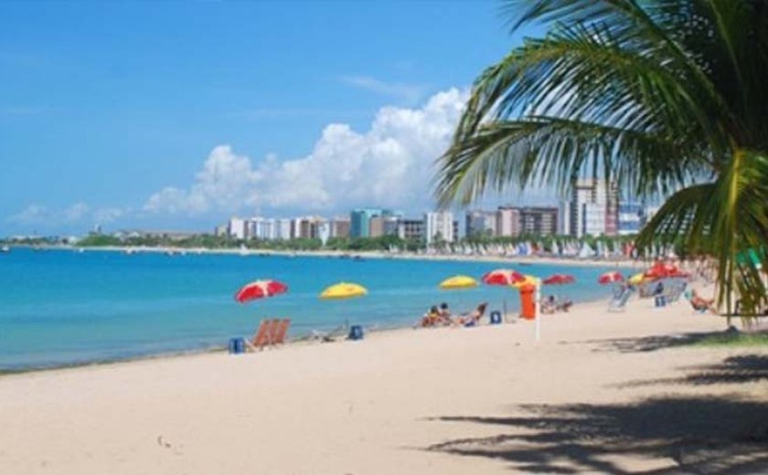 Hotéis e pousadas precisam de licença ambiental para funcionar