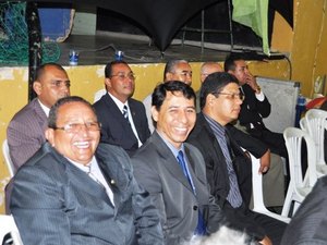 Foto: master