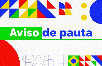 Presidente Lula participa da assinatura da duplicação da BR 423 (PE)