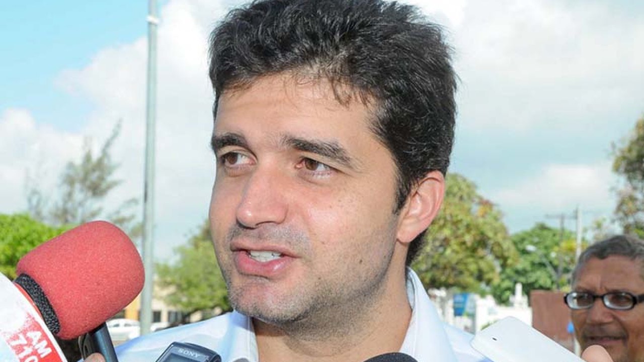 Maceió: Prefeito Rui participa do Dia D da Contratação da Pessoa com Deficiência
