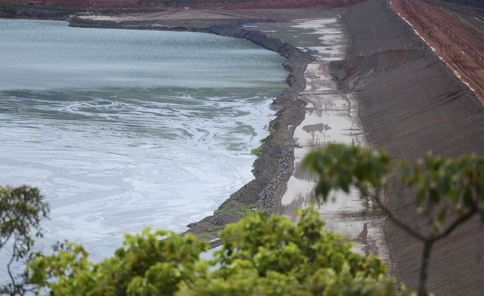 Mineradora Mineradora