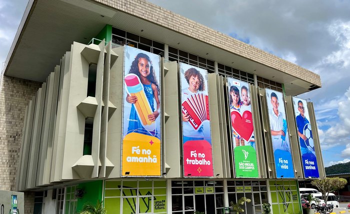 Desde as primeiras horas da manhã, os vencimentos já estão disponíveis Desde as primeiras horas da manhã, os vencimentos já estão disponíveis