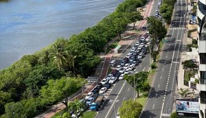transito quilométrico 