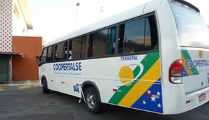 coopertalse / Foto: Foto: Reprodução