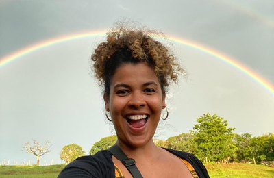 Artista alagoana estreia em novela e participa da FliPenedo nesta quarta, 03