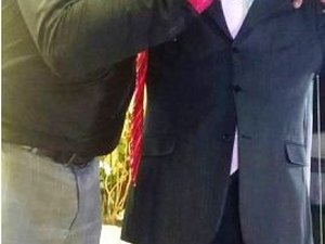 Foto: master