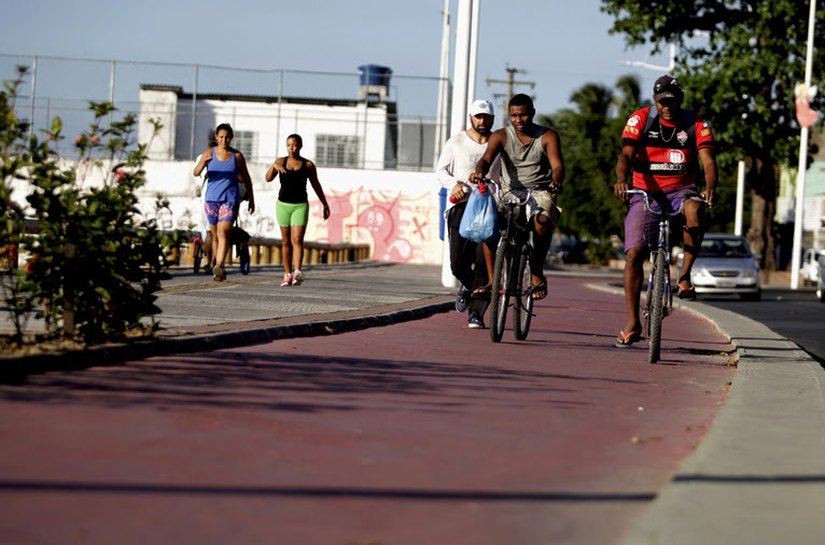 Sudene inicia construção do PRDNE 2028-2031 com foco nos impactos da reforma tributária e nas novas oportunidades para o Nordeste