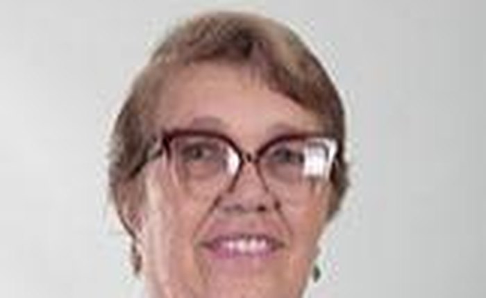 Eleições 2026: quem é Ivonete Nanete, candidata a deputada federal (Pernambuco)